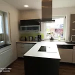 Am Hopfengarten Lejlighed *