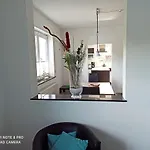 Lejlighed Am Hopfengarten Illschwang