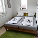 Am Hopfengarten Lejlighed Illschwang